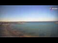 Webcam Hurghada