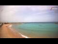 Webcam Hurghada