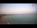 Webcam Hurghada