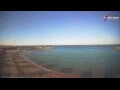 Webcam Hurghada