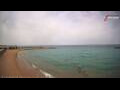 Webcam Hurghada