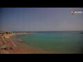 Webcam Hurghada