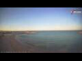 Webcam Hurghada
