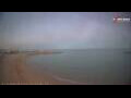 Webcam Hurghada
