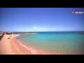 Webcam Hurghada