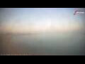 Webcam Hurghada