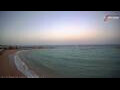 Webcam Hurghada