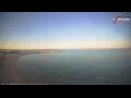 Webcam Hurghada