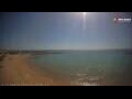 Webcam Hurghada