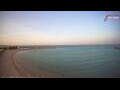Webcam Hurghada