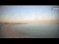 Webcam Hurghada