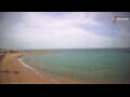 Webcam Hurghada