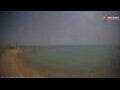 Webcam Hurghada