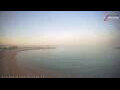 Webcam Hurghada
