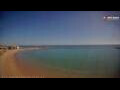 Webcam Hurghada