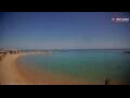 Webcam Hurghada