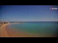 Webcam Hurghada