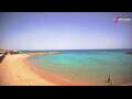 Webcam Hurghada