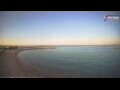 Webcam Hurghada