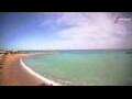 Webcam Hurghada