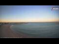 Webcam Hurghada