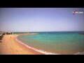Webcam Hurghada