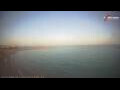 Webcam Hurghada