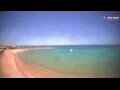 Webcam Hurghada