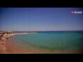 Webcam Hurghada