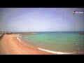 Webcam Hurghada