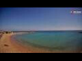 Webcam Hurghada
