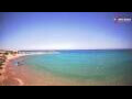 Webcam Hurghada