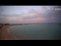 Webcam Hurghada
