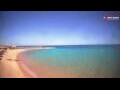 Webcam Hurghada