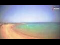 Webcam Hurghada