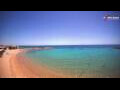 Webcam Hurghada