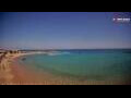 Webcam Hurghada