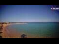 Webcam Hurghada