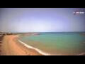 Webcam Hurghada