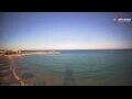 Webcam Hurghada