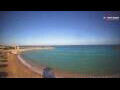 Webcam Hurghada