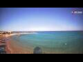 Webcam Hurghada