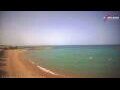 Webcam Hurghada