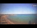Webcam Hurghada
