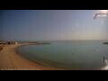 Webcam Hurghada