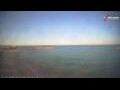 Webcam Hurghada