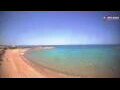Webcam Hurghada