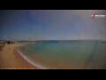 Webcam Hurghada