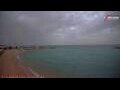 Webcam Hurghada