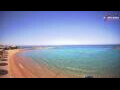 Webcam Hurghada